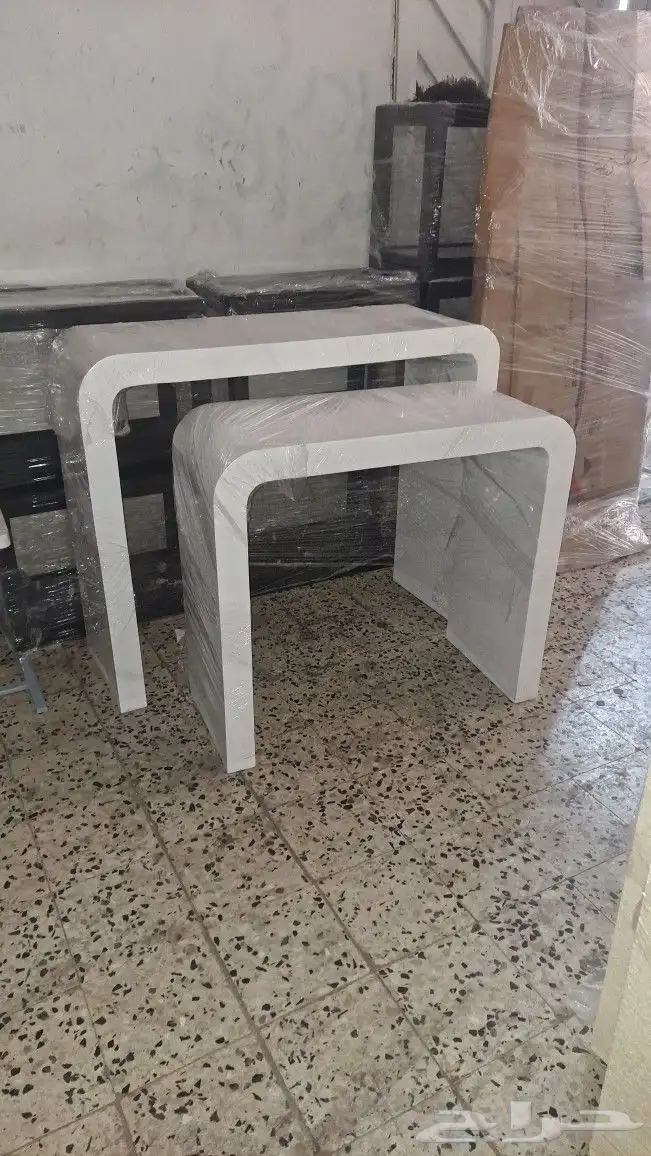 2مدخل 6طاولات 5
