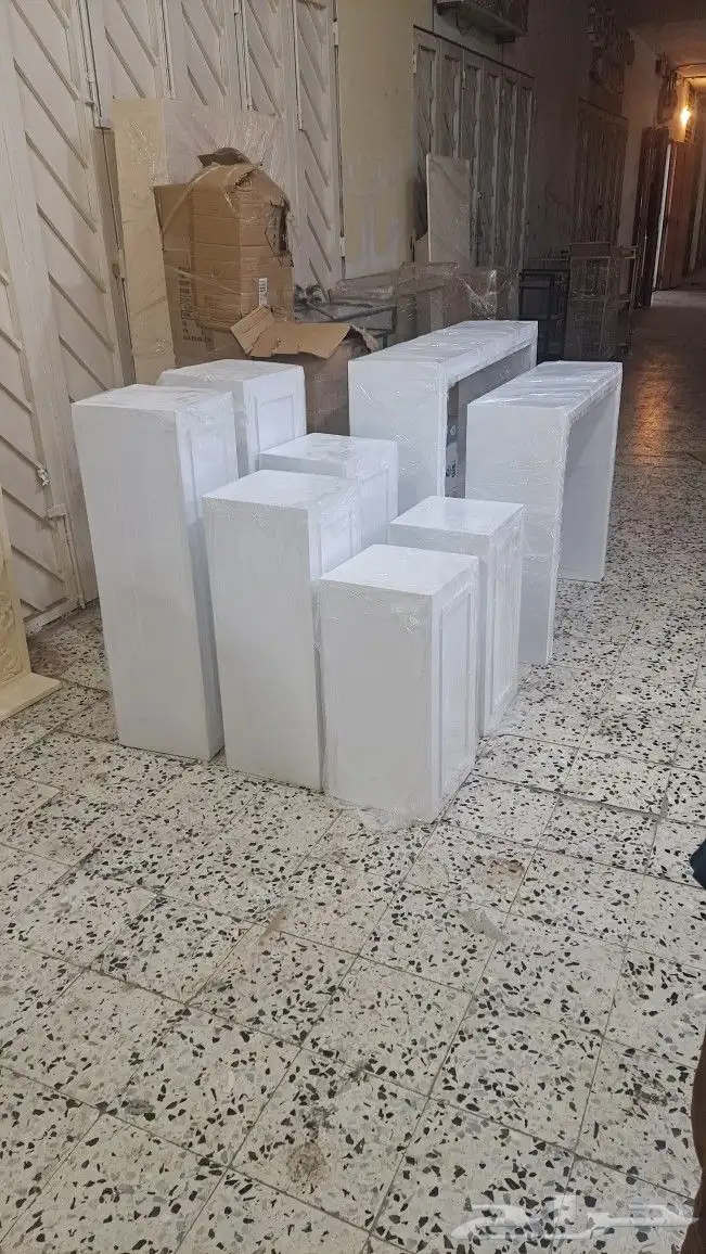 2مدخل 6طاولات 3