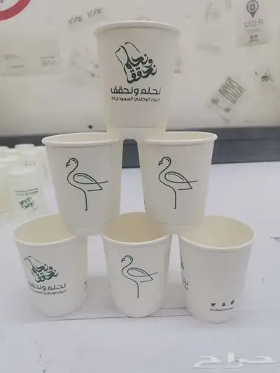 مطبعه مطابع طباعه بوكسات ستكر اكياس اكواب اساور 2