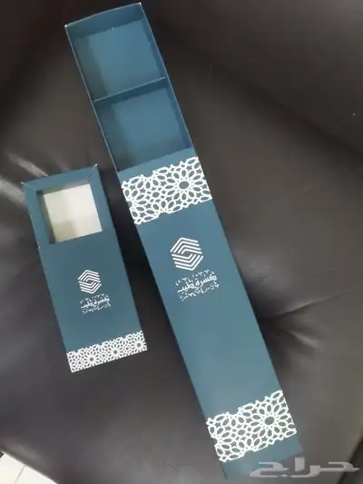 مطبعه مطابع طباعه بوكسات ستكر اكياس اكواب اساور 7