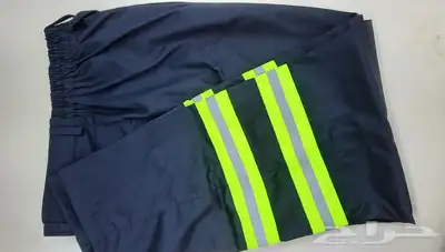 ملابس زي موحد uniform 6