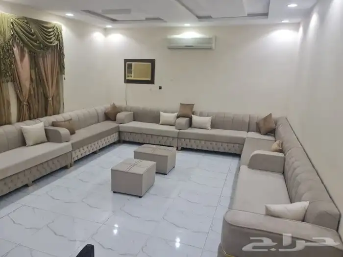 مجالس كنب 12