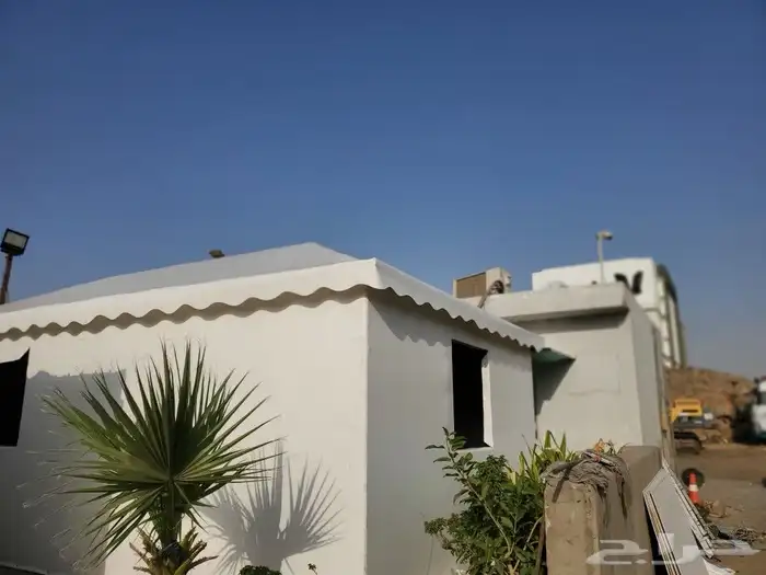مظلات وسواتر 4