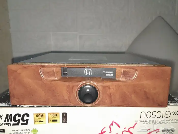 140  قطع سيارات 3