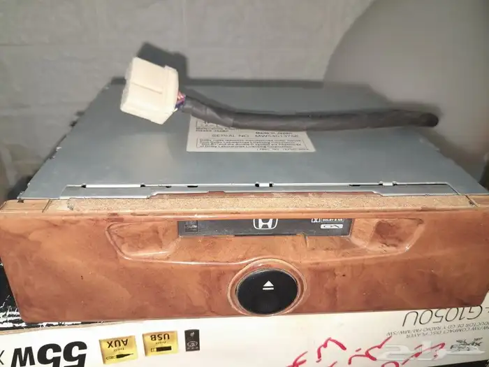 140  قطع سيارات 1