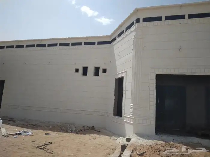 لياسه ملونه بديل الحجر اطبيعي شغال ريزال جوال 2