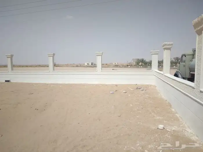 لياسه ملونه بديل الحجر اطبيعي شغال ريزال جوال 0