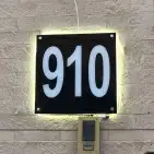 مطبعة مطابع دعاية وإعلان مطبوعات 49