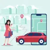 في تبوك  إدارة أسطولك الجامعي صارت أذكى 0