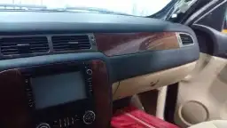 تنجيد طبلون جمس 9