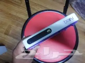 السلام عليكم ريسيفر بي ان سبورت المصري 0