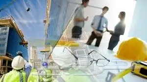 شركة السريع للمقاولات تصنيف اول جميع أنحاء المملكة العربية ا 2
