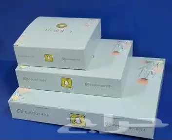 مطبعة مطابع دعاية وإعلان مطبوعات 10