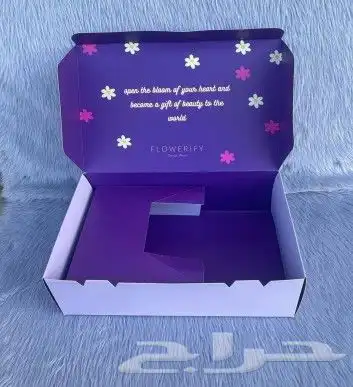 مطبعة مطابع دعاية وإعلان مطبوعات 23