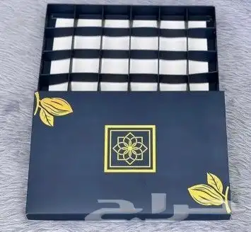 مطبعة مطابع دعاية وإعلان مطبوعات 5