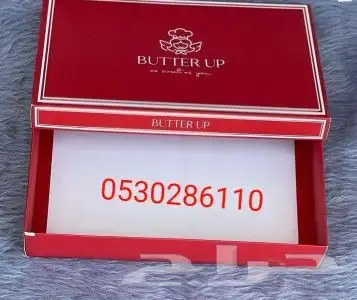 مطبعة مطابع دعاية وإعلان مطبوعات 21