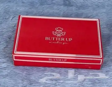 مطبعة مطابع دعاية وإعلان مطبوعات 16