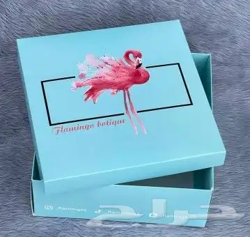 مطبعة مطابع دعاية وإعلان مطبوعات 17