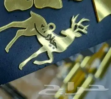 مطبعة مطابع دعاية وإعلان مطبوعات 1