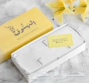 مطبعة مطابع دعاية وإعلان مطبوعات 6