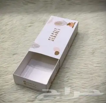 مطبعة مطابع دعاية وإعلان مطبوعات 38