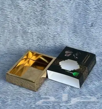 مطبعة مطابع دعاية وإعلان مطبوعات 4