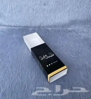 مطبعة مطابع دعاية وإعلان مطبوعات 25