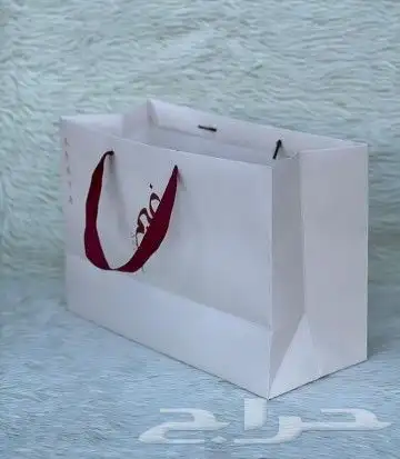 مطبعة مطابع دعاية وإعلان مطبوعات 20