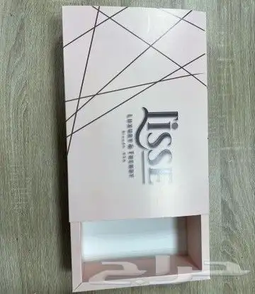 مطبعة مطابع دعاية وإعلان مطبوعات 15