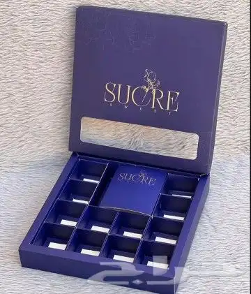 مطبعة مطابع دعاية وإعلان مطبوعات 31