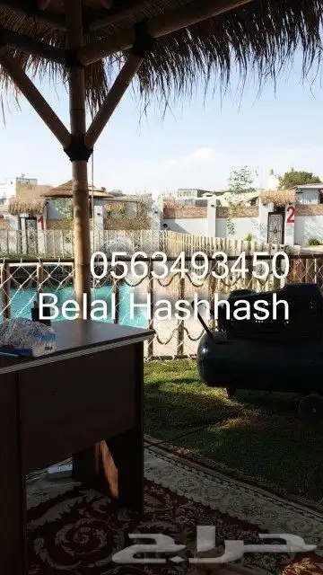 شبك الملاعب الرياضيه وتغطية المسابح وشبوك الحمايه من الطيور 16