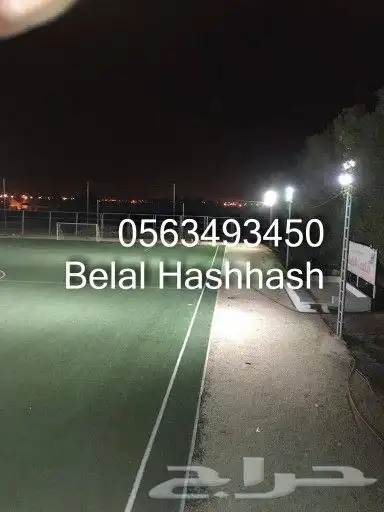 شبك ملاعب كرة قدم ملاعب بادل ملاعب اطفال شبك حمايه شبك مرمي 36