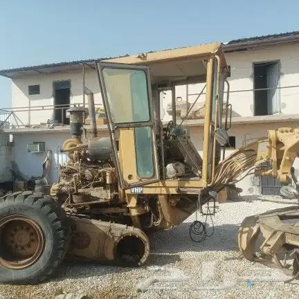 14G 16G. 140G 160H كريدر جريدر قريدر تشليح سعي حراج عل مشتري 2