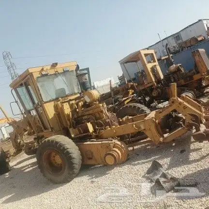 14G 16G. 140G 160H كريدر جريدر قريدر تشليح سعي حراج عل مشتري 3