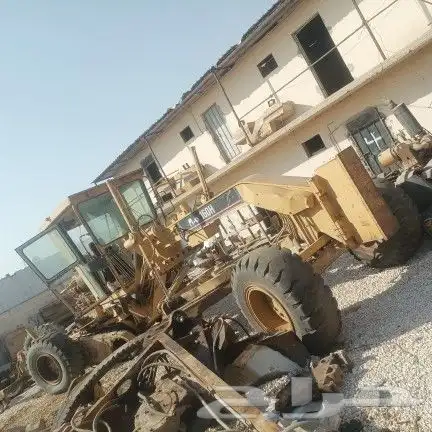 14G 16G. 140G 160H كريدر جريدر قريدر تشليح سعي حراج عل مشتري 1