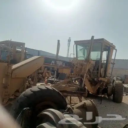 14G 16G. 140G 160H كريدر جريدر قريدر تشليح سعي حراج عل مشتري 0