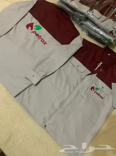 زي موحد تيشرتات 26