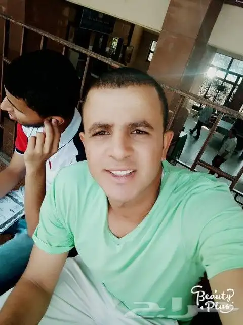 محاسب مصري 0