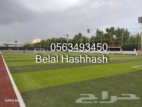 شبك ملاعب كرة قدم ملاعب بادل ملاعب اطفال شبك حمايه شبك مرمي 14