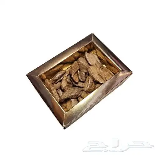 عود مروكي محسن اوقيه 30 جرام 0