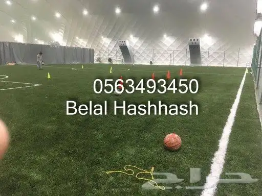 شبك ملاعب كرة قدم ملاعب بادل ملاعب اطفال شبك حمايه شبك مرمي 39