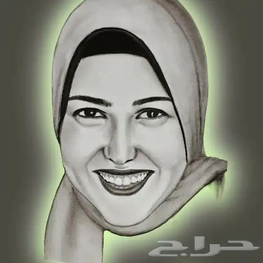 هل تبحث عن طريقة لتخليد لحظاتك الجميلة وتجسيدها في فن فريد 5
