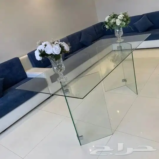 تنسيق  وتاجير كنب  وطاولات  كوكتيل وطاولات  استقبال  وطاولات 53