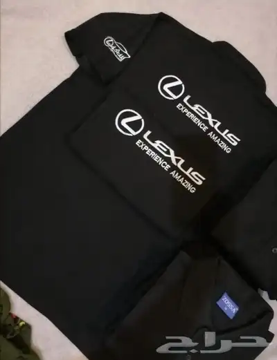 زي موحد تيشرتات 35