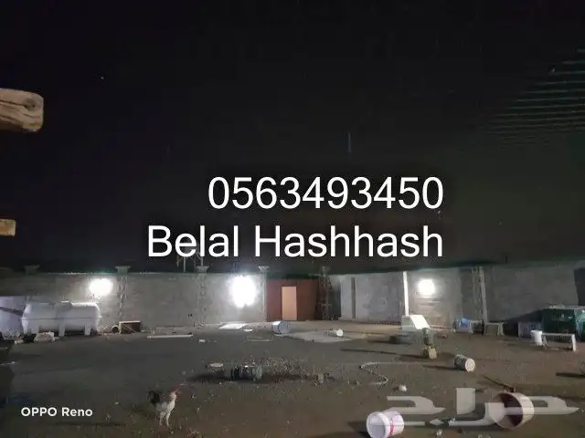 شبك سقف لملاعب كرة القدم وملاعب البادل وشبك لحماية للمسابح 23