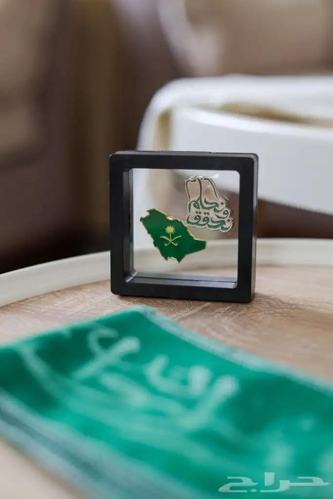 تصوير اماكن عامه و منتجات 6