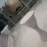 تنسيق  وتاجير كنب  وطاولات  كوكتيل وطاولات  استقبال  وطاولات 8