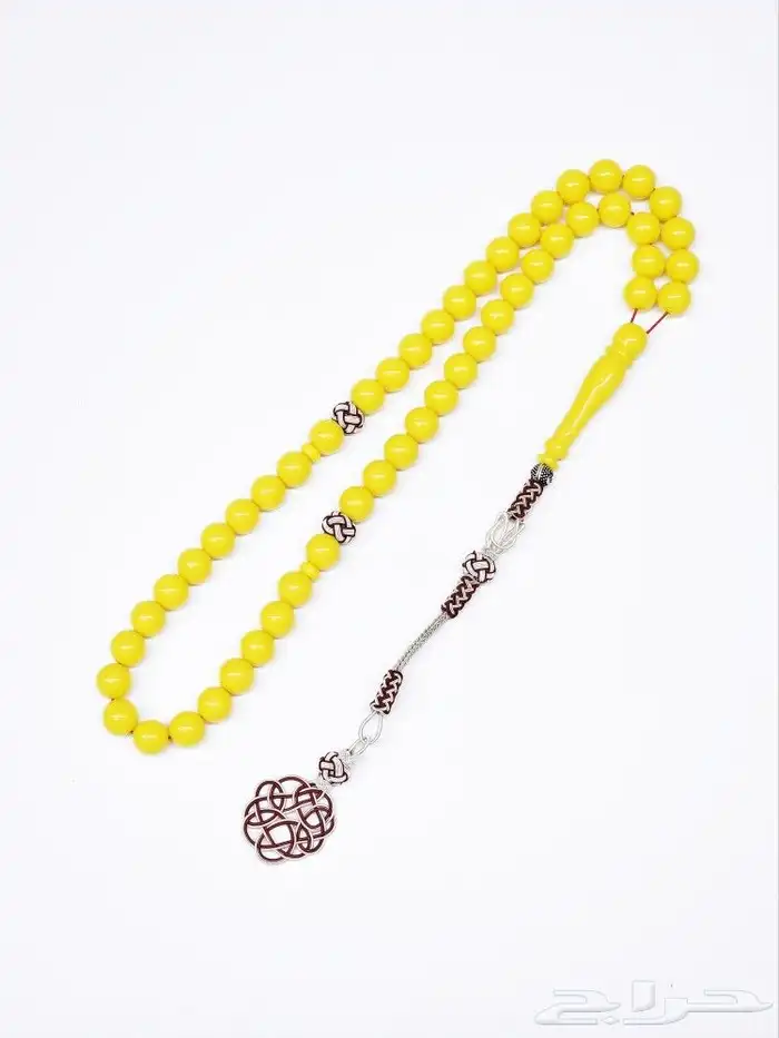 تراب كهرمان بكركوشة طربزوني (نحاس) 6