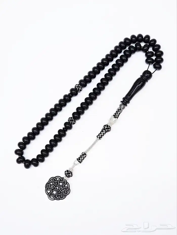 تراب كهرمان بكركوشة طربزوني (نحاس) 8