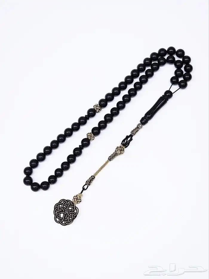 تراب كهرمان بكركوشة طربزوني (نحاس) 0